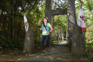 BIB: 
                            <button type="button" onclick="openModal(19412414)" class="btn btn-primary btn-sm float-right btn-popup" data-toggle="modal" data-target=".modal-high-quality">
                        <i class="fas fa-shopping-cart"></i> Add to Cart
                    </button>
                                            <button type="button" onclick="isThisMe(19412414, true)" class="btn btn-success btn-sm float-right btn-popup btn-isme hidden" data-toggle="tooltip" data-placement="bottom" title="นี่คือรูปของคุณใช่ไหม คลิกที่นี่เพื่อเอาเข้าอัลบั้ม">
                        <i class="fas fa-plus"></i> Add to album
                    </button>
                    <button type="button" onclick="isThisMe(19412414, false)" class="btn btn-warning btn-sm float-right btn-popup btn-isnotme hidden">
                        <i class="fas fa-ban"></i> Remove from album
                    </button>